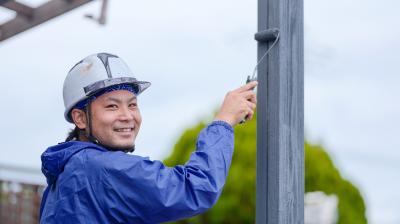 株式会社一心創房1