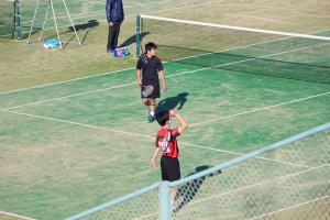 京都府テニス14