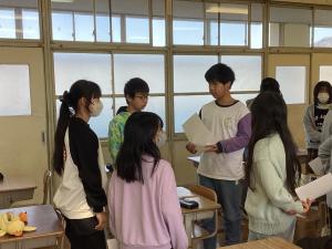 6年生(1)