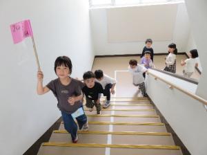 2年(2)