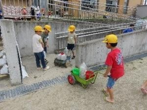 1年市立幼稚園1