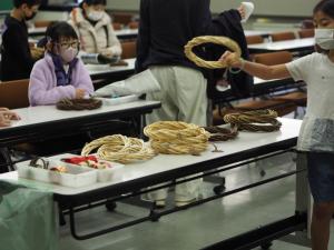 過去の開催の様子