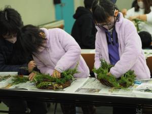 過去の開催の様子2