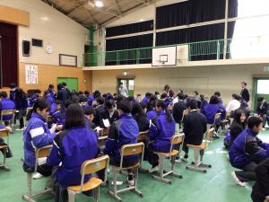 未来を拓く2