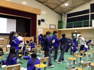 未来を拓く3
