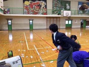 未来を拓く4