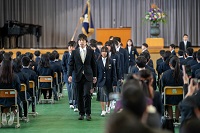 入学生4