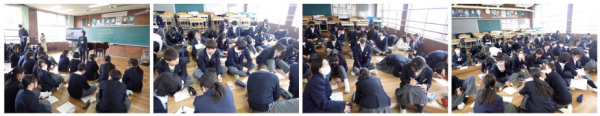 20250416ステージ道徳