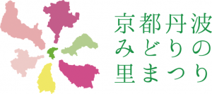 フェアロゴ