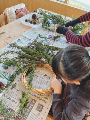 過去の開催様子