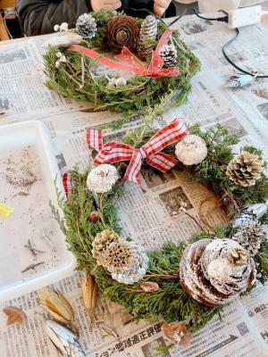 完成品イメージ図