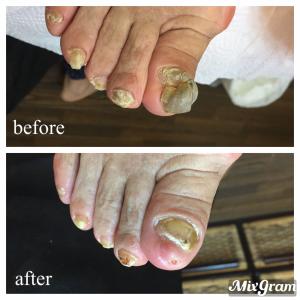 もろこしほーむ