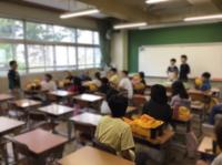 委員会1
