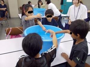 自作ストロースポイトを使う02